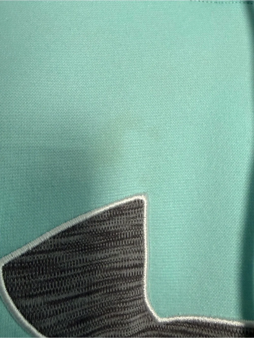 Women’s Under Armour Hoodie